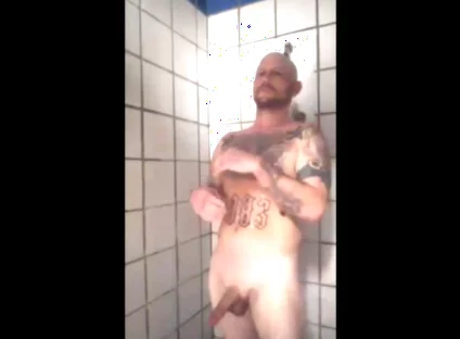 Prison Sucks
