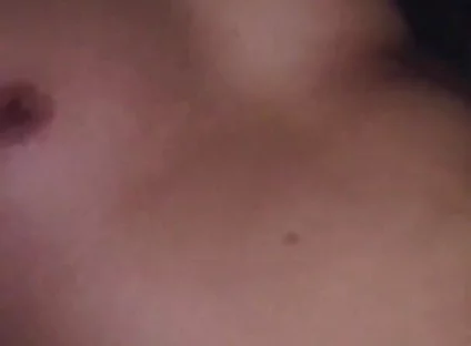 Uncut Cock Vs Fleshlight