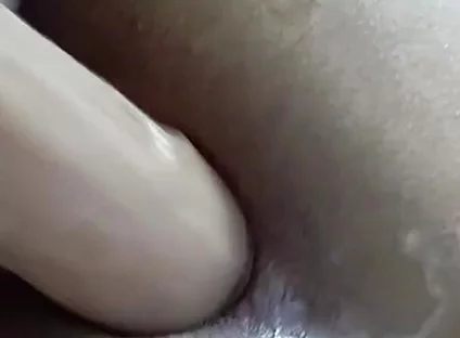 Rich Open Ass