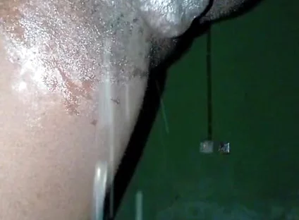 My Horny Dick