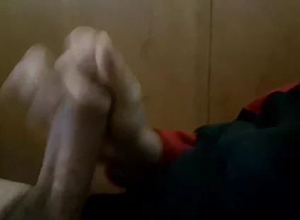 Italian Sweet Sperm (tribute for Babygirl)