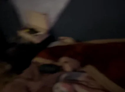 Small Video