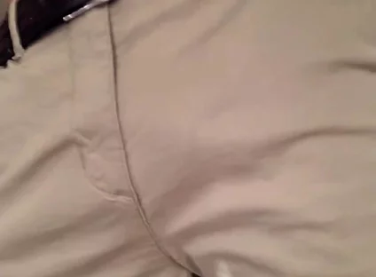 Itzmeebaby: I Want to Get to Know You
