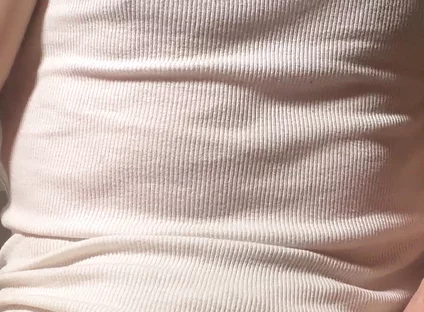 Latest Jerk off, After Edging for a Few Hours, See Hear Relief as I Bust
