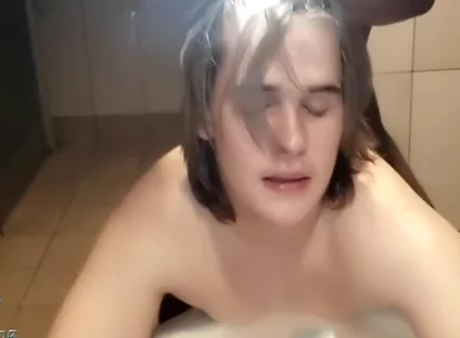Trade Ethan