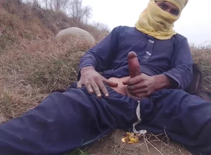 Young Boy Big Cock