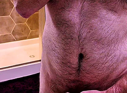 Asmr JOI Dominant Man Tells You How to Stroke Your Cock