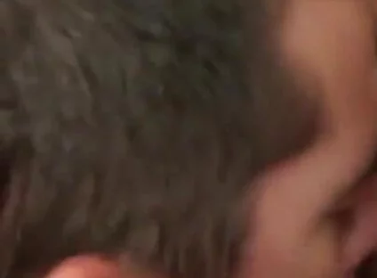 Suck Me and Take My Cum