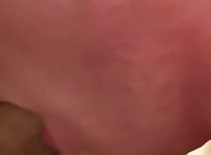 Ficking Raw the Big Butt