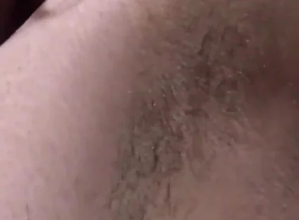 An 5 Minute Armpit Video