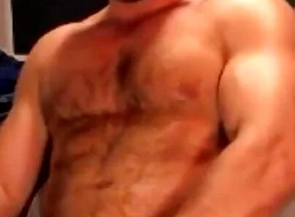 November 18 Live Stream I Spent the First Half Interacting a Little Bit and Jerking off. After the Cumshot I Spent a While Field
