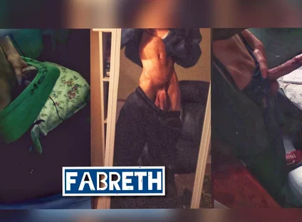 Videos of Big Brother 2025 Participant Are