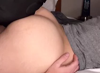 Sub Devours My Farts