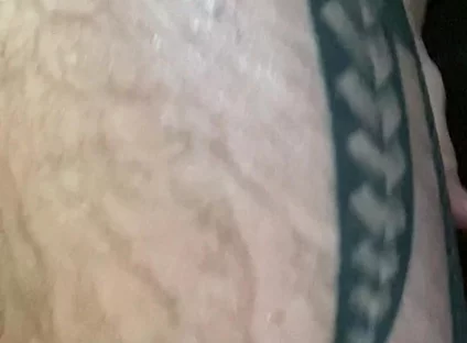 Little Shower Flex