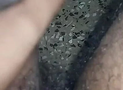 Africa Gay Boy Sucking Wife Boobs and Nipples in Bathroom