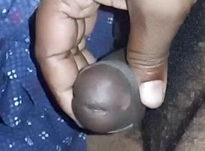 Afghanistan Bhabhi Gay Boy Sucking and Sucking