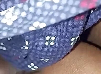 Africa Gay Boy Sucking Wife Pussy Hole
