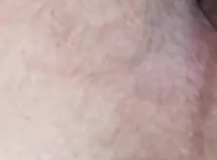 Jerking