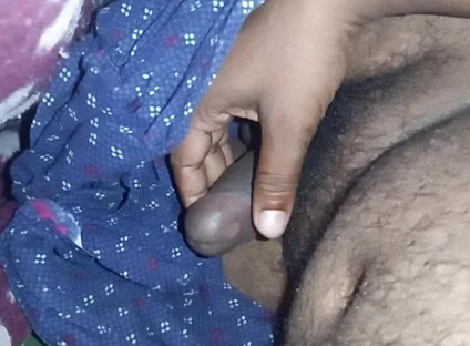 Afghanistan Bhabhi Gay Boy Sucking and Sucking