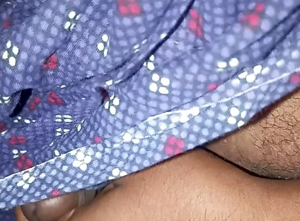 Africa Gay Boy Sucking Wife Pussy Hole