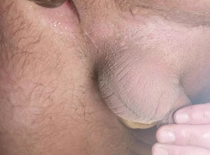 Fuck My Ass Below View