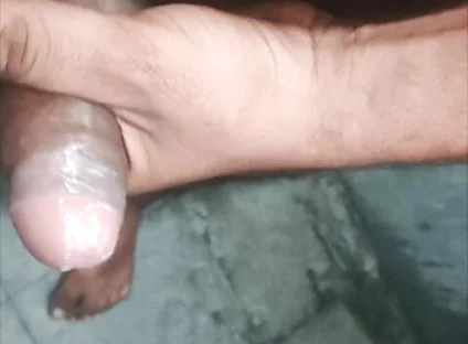 Indian Boy Mastrubating Dick Think About Stepsister