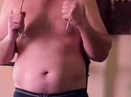 Xvideos_igogo_-_update_1524_-_3_-_mar_11_2025_HD.mp4