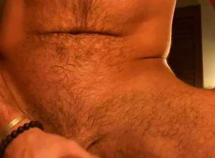 Be Good Boy, Come and Play