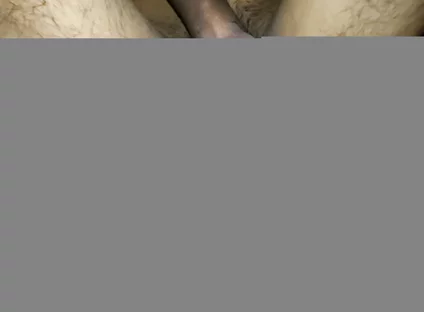 POV Bangladeshi Gay Missionary Rough Sex