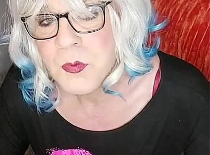 Beri Tease