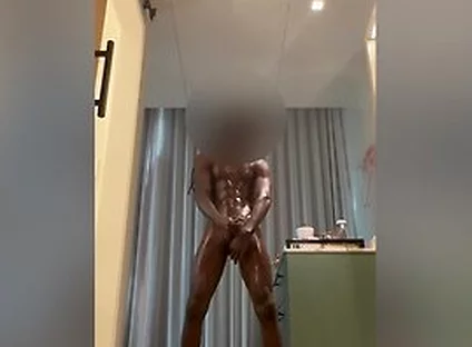 Hotel Solo Pt. 2 - Nofaceblackguy