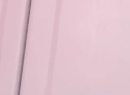 Jerking My Curved BBC