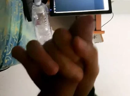 Big Italian Cock Only for Hot Girls