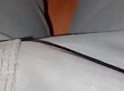 Desi Pussy Hole Sucking College Boy Outdoor