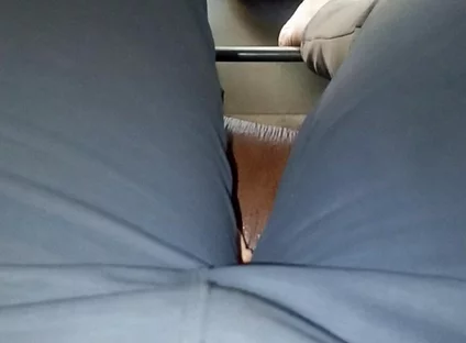 Desi Pussy Hole Sucking College Boy Outdoor