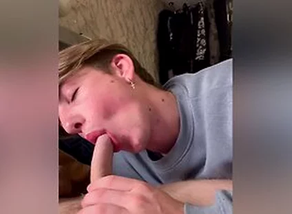 Incredible Porn Movie Homosexual Muscle Hottest Only For You