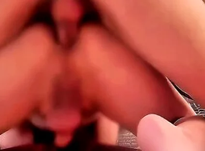 Couple Gay Asian Amateur Handsome Fucking Bareback Y3