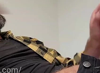 Stepdaddies Huge Cock Compilation