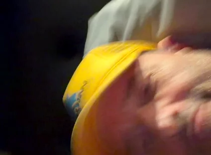 Frat Fucked
