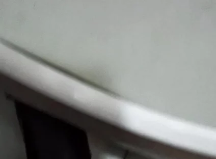 19 Year Young College Student Fucking in Hostel