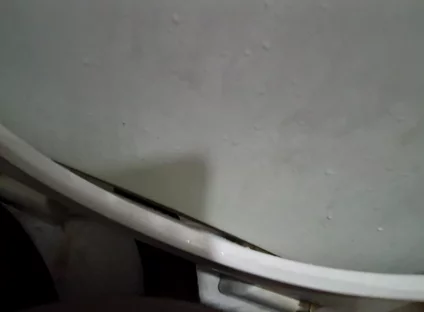 19 Year Young College Student Fucking in Hostel