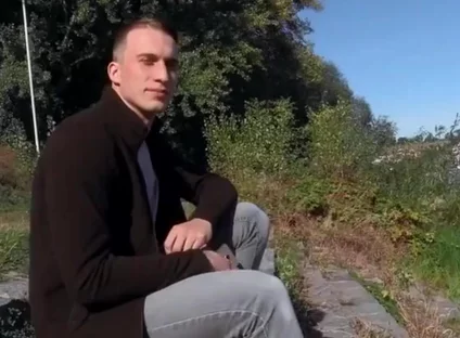 Fabulous Sex Movie Homosexual Brunette Crazy Only Here