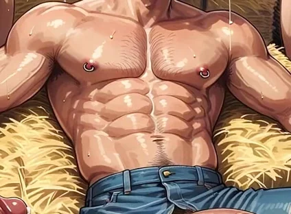 Big Cock Gay Ass Fuck