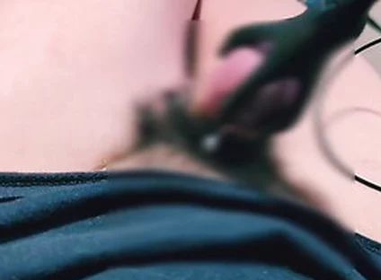 Amazing Sex Clip Homosexual Japanese Censored Hot Watch Show