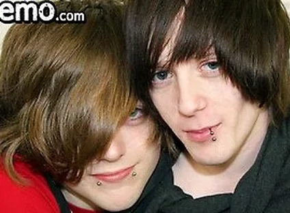 Sean Taylor And Tyler Archers Love Sucking Each Others Big Dick
