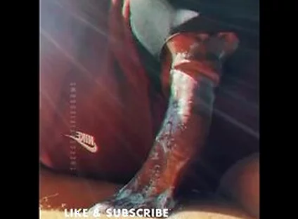 Str8 Basketball Coach Found Me On Snap And Asked Me To Pull Up To Practice Full Video