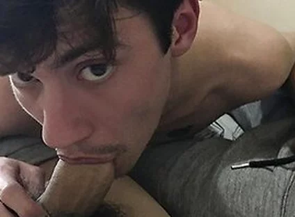 Virgin Boy In Cute College Boy Esteban Gets His Virgin Hole Stretched By Strangers Thick Rod