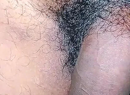 Step Daddy Fucks Stepdaughter