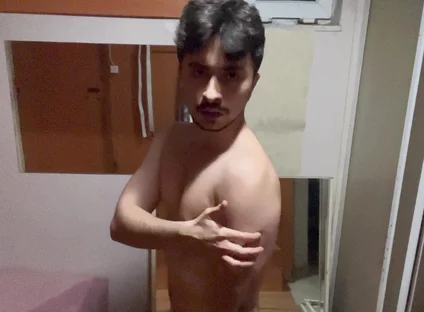 Hot Body