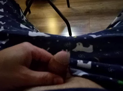 Aaaaa